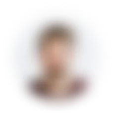 球友会为您提供专业、贴心的服务体验。 - 球友会