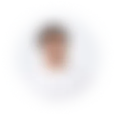 球友会为您提供专业、贴心的服务体验。 - 球友会