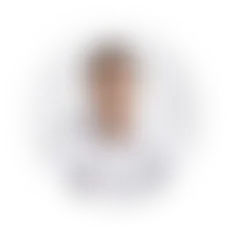 球友会为您提供专业、贴心的服务体验。 - 球友会