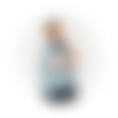 球友会为您提供专业、贴心的服务体验。 - 球友会