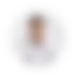 球友会为您提供专业、贴心的服务体验。 - 球友会