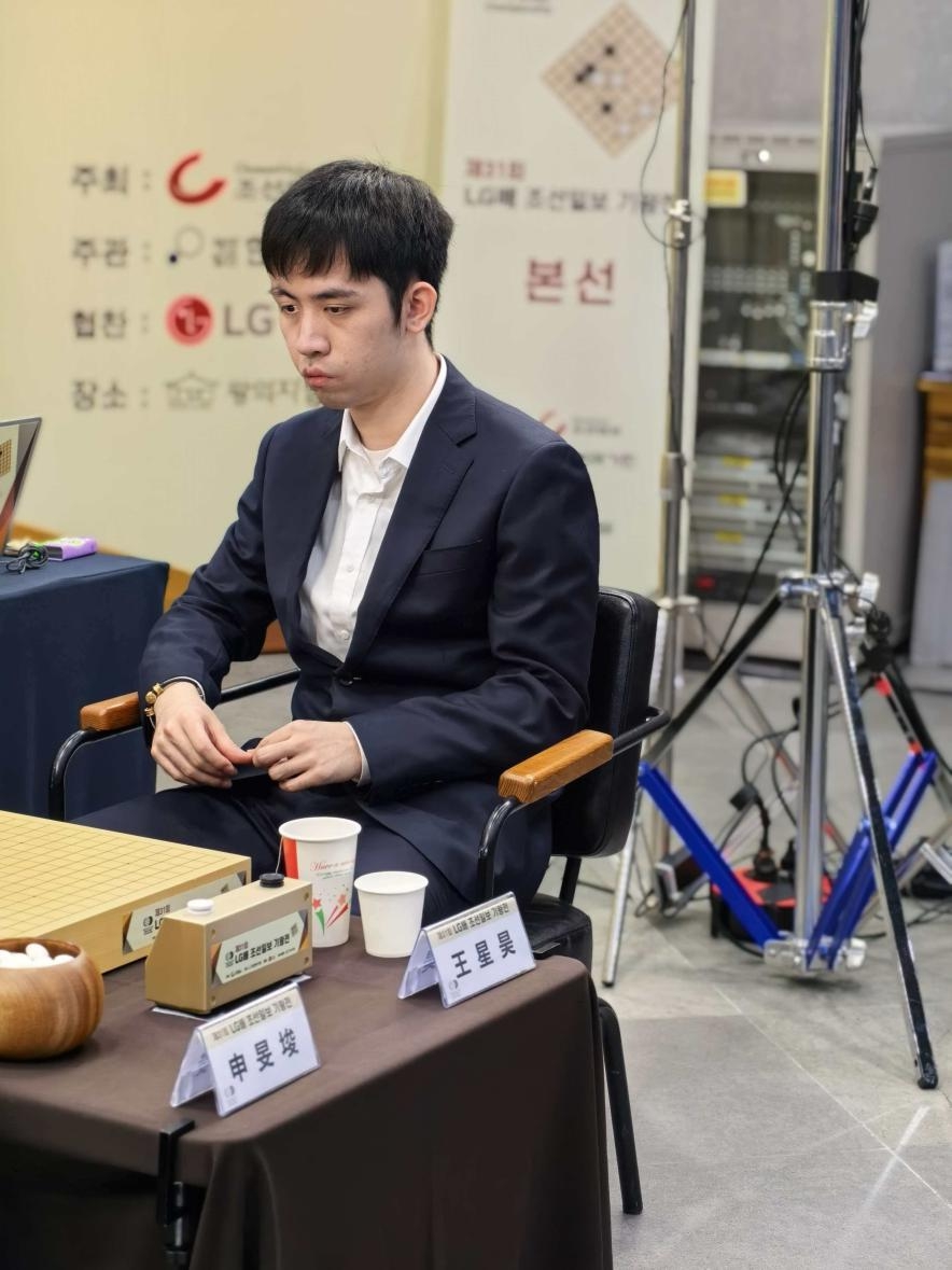 即时掌握全球赛场精彩瞬间 - 球友会